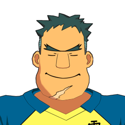 山田 栄斗