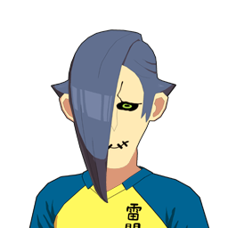早田 捌矢緒