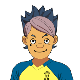 吉岡 瞬