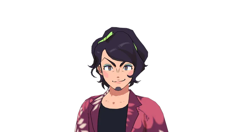 ドリサイト 鷹津路