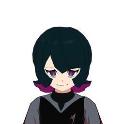 ネビュラ・レイム