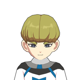 ファ・ニール