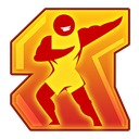Muscle Mayhem