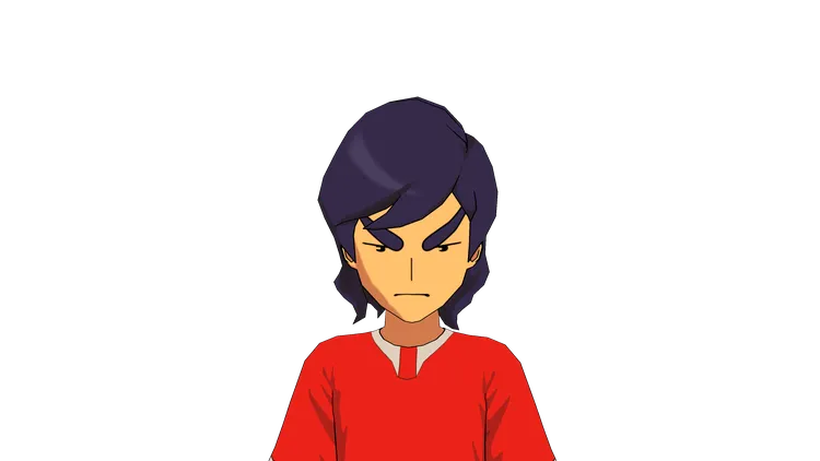 ノ・ソンジュン