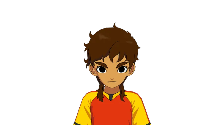 フェデリコ・ルビエラ