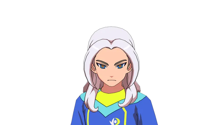 オルトピ・クレイド