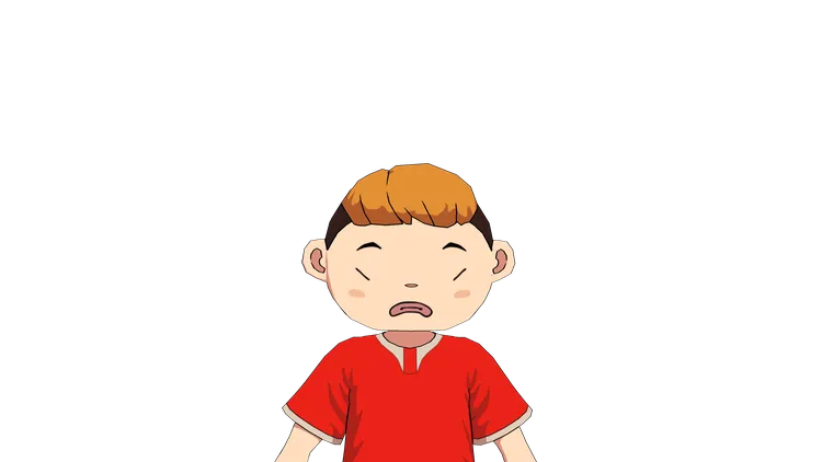 ホン・ドゥユン