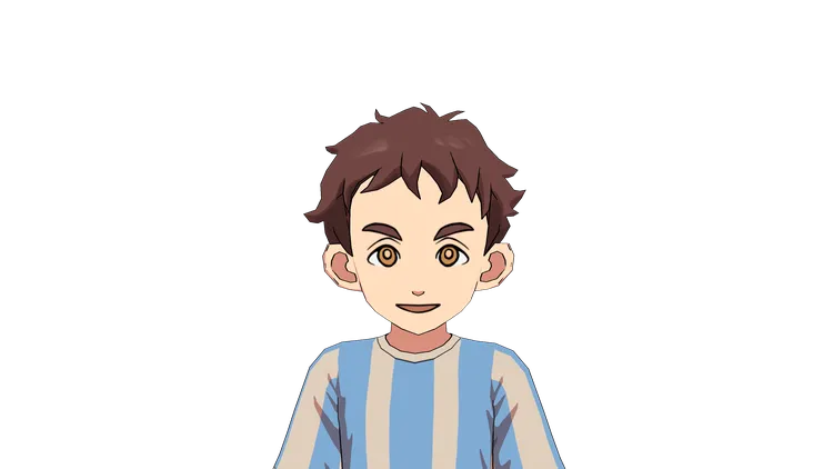 セルヒオ・ペレス