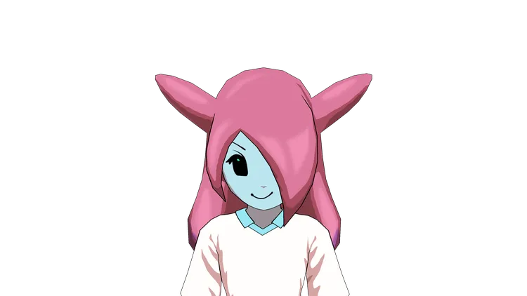 ククリィ・リオネ