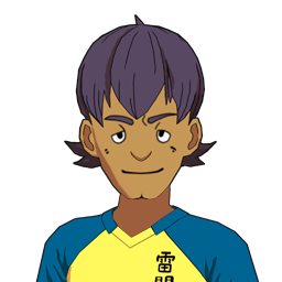 姿田 刻