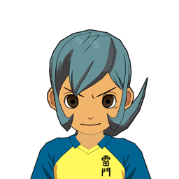 沖田 創