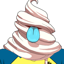 ソフゥ・トックリム