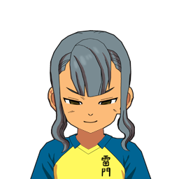 桶谷 平太