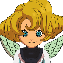 アイエル