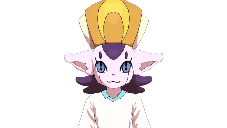 ハクリー・ターバイ