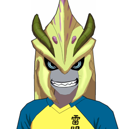 mgrstmbイナズマ2リットル パラメーター検索 | イナズマイレブン公式選手図鑑 Inagle