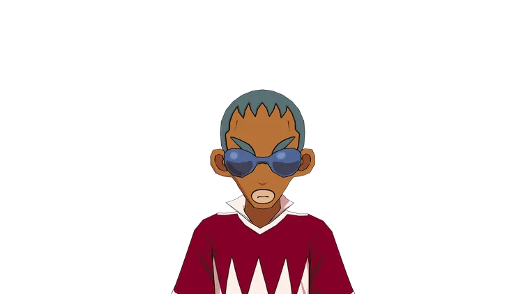 アデル・シディク