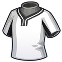 ストームウルフウェア