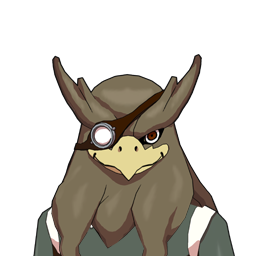 アルベガ・ゴードン