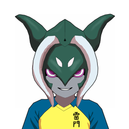 キリーギィ・リース