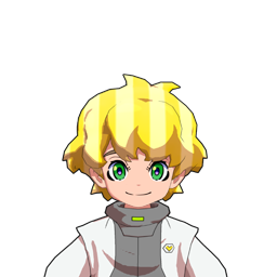 ヴィクトリオ・アルノ