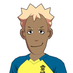 鳥取 雄吾