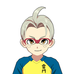 明析 智利