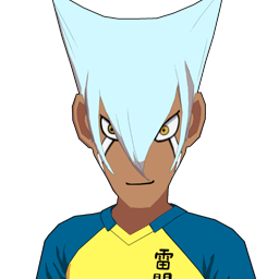 線引 疾人
