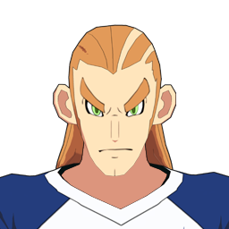 シャミール・トルベツコイ