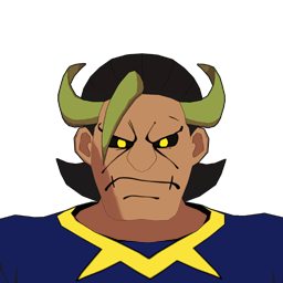 アガリア・レプト