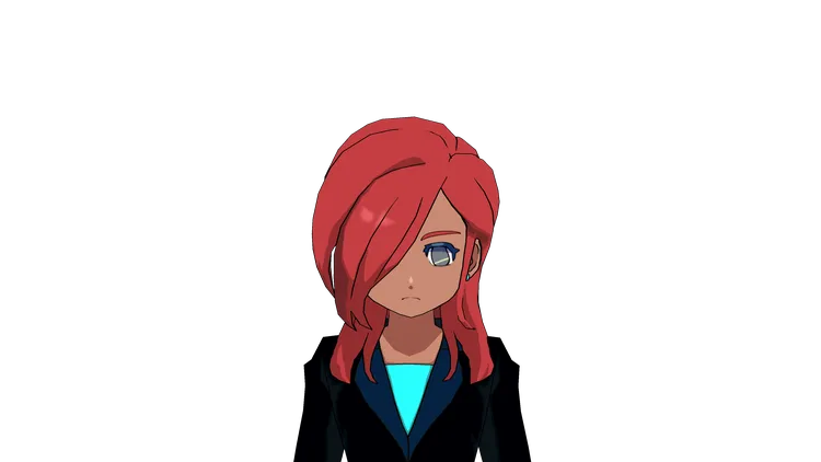 マグリア・ドルフィ