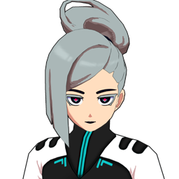 ゾーラ・セイチェット