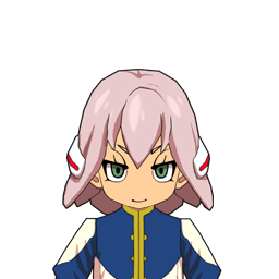 ミド