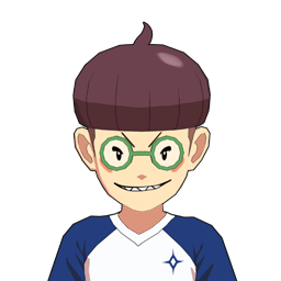 マール・マラット