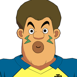 大道 聡一