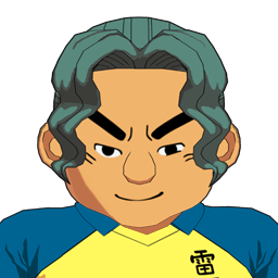 Solomon Osaka