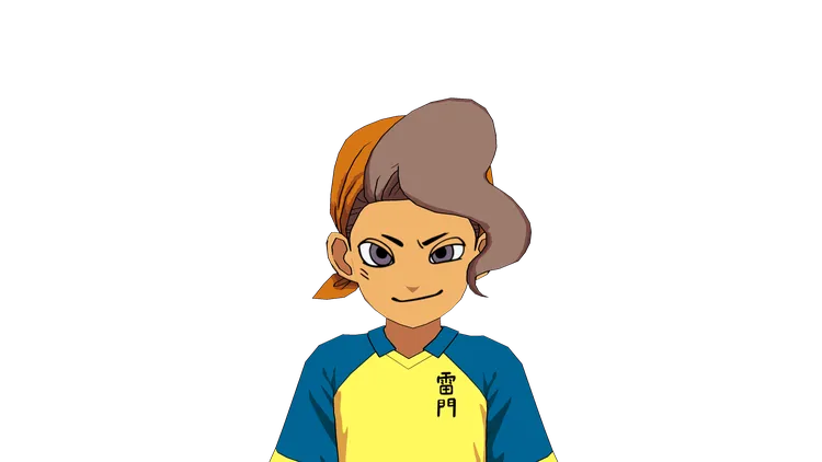 石井直人 独華陶邑 炊飯土鍋 二階堂明弘 小野哲平 安東 道典 |