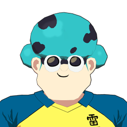 緑青 鉱十郎