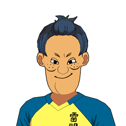岡野 一輝