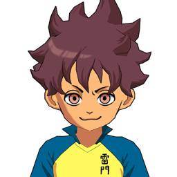 梵天 哲士