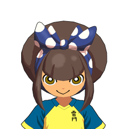 丸井 たま