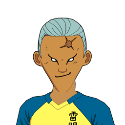 徳島 渓