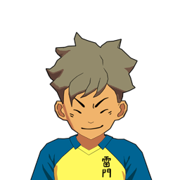 唐 拓郎
