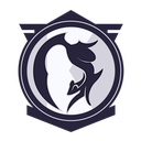 スノウ・ウィーゼル