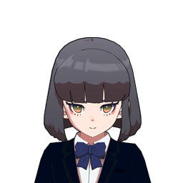 井馬里 陽愛