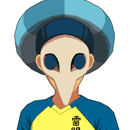剣 恭平