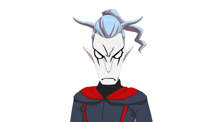 ディオネ・バルジ