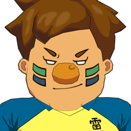 川蝉 育俊