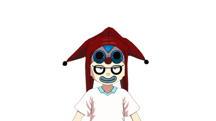 オルモローネ・イッシ