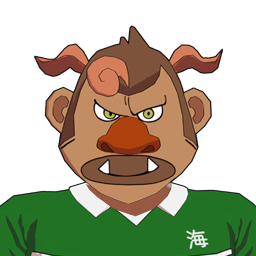 首里 巌